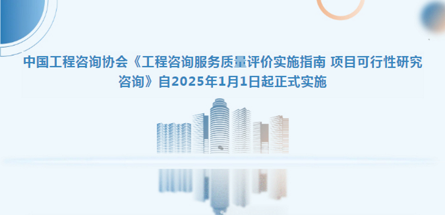 QQ截图20250307101748.jpg